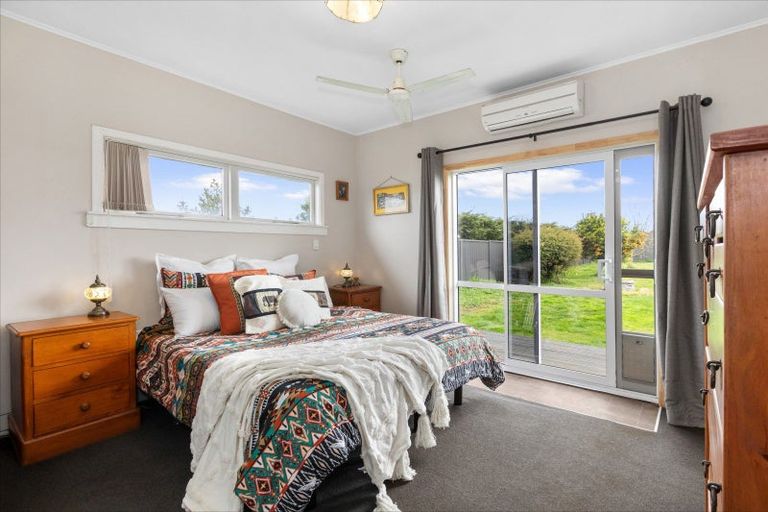 Photo of property in 813 Morrinsville-tahuna Road, Mangateparu, Morrinsville, 3373