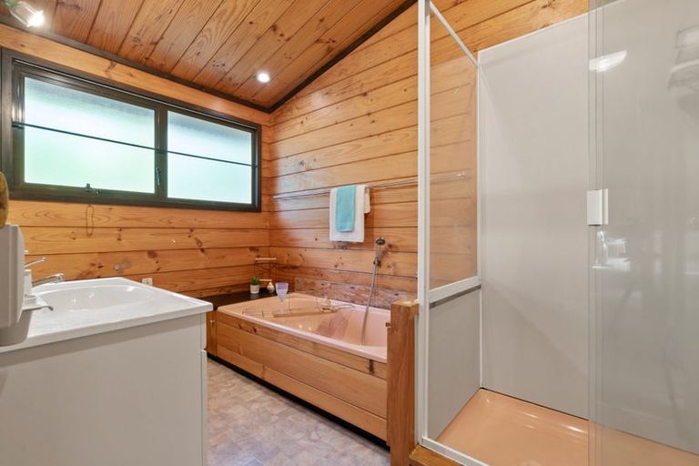 Photo of property in 25 Derrimore Heights, Clover Park, Auckland, 2019