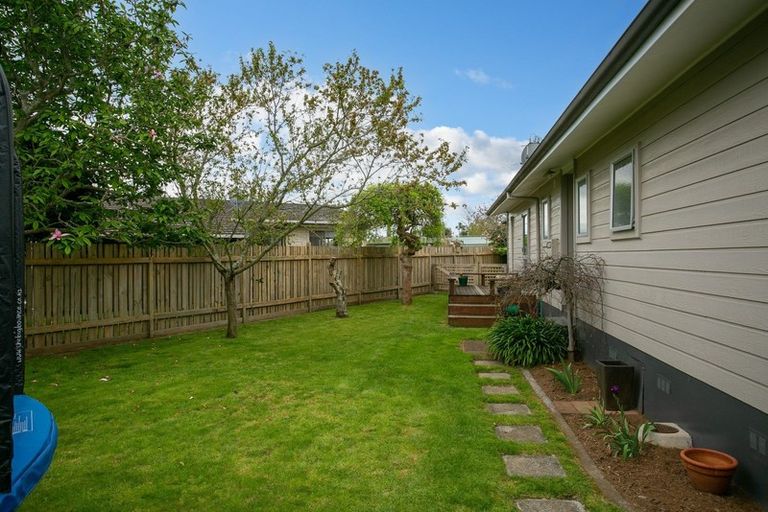 Photo of property in 22 Browning Street, Leamington, Cambridge, 3432