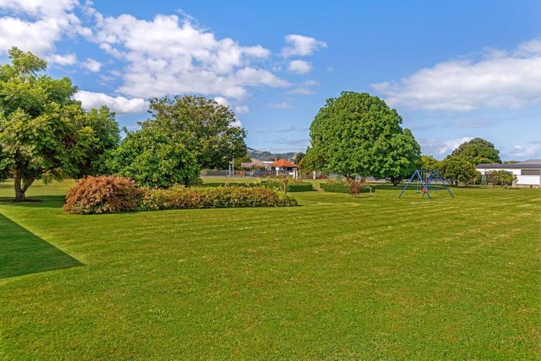 Photo of property in 694 Gladstone Road, Te Hapara, Gisborne, 4010