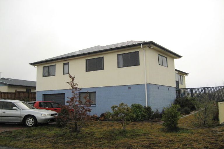 Photo of property in 1 Pyke Court, Cromwell, 9310