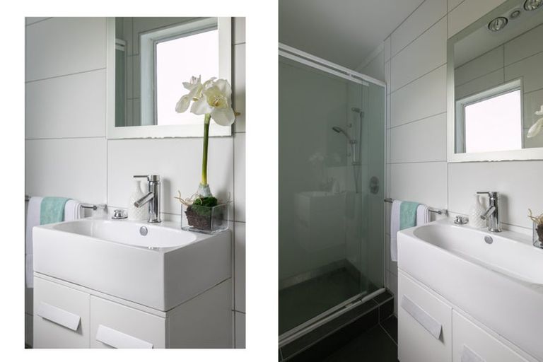 Photo of property in 7 Busby Place, Havelock North, 4130