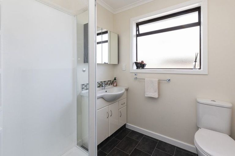 Photo of property in 14 Fatima Street, Redwood, Christchurch, 8051