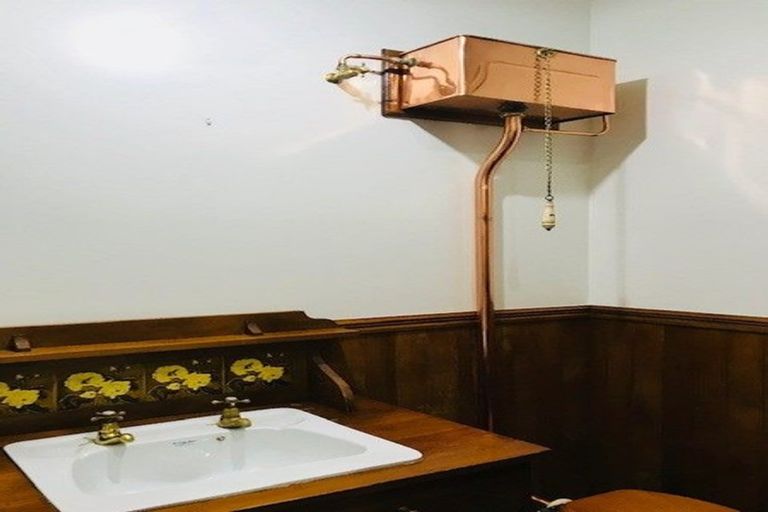 Photo of property in 957 Colombo Street, St Albans, Christchurch, 8014