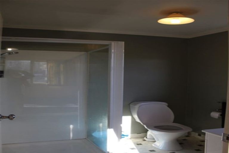 Photo of property in 23 Cornhill Street, North East Valley, Dunedin, 9010