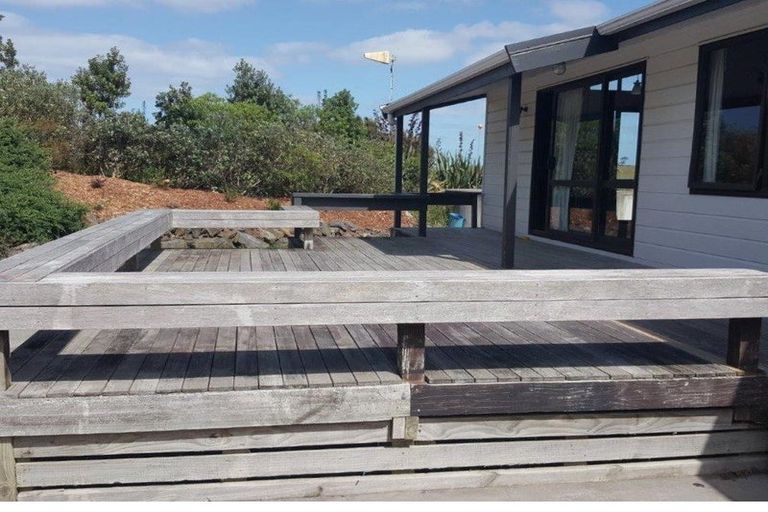 Photo of property in 44 Atkin Road, Mangawhai, Kaiwaka, 0573
