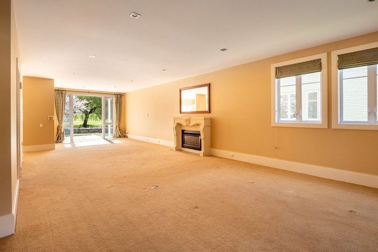 Photo of property in Millbrook Resort, 15 Fox's Rush, Arrowtown, 9371