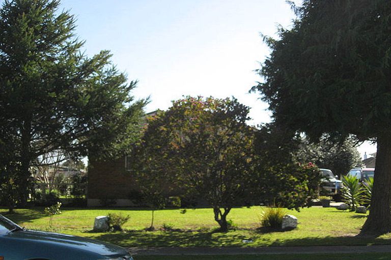 Photo of property in 5 Paterson Place, Whakatane, 3120