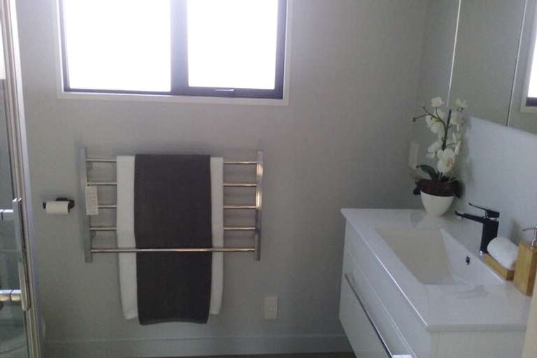 Photo of property in 190a Rocking Horse Road, Southshore, Christchurch, 8062