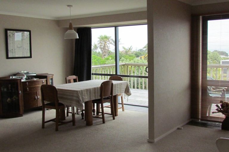 Photo of property in 5 Moeatoa Lane, Baylys Beach, Dargaville, 0377