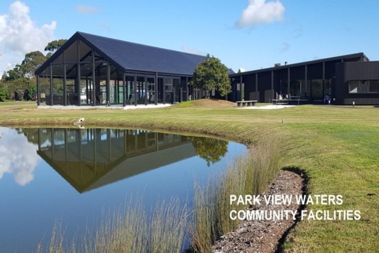 Photo of property in 7 Park Avenue, Mangawhai Heads, Mangawhai, 0505