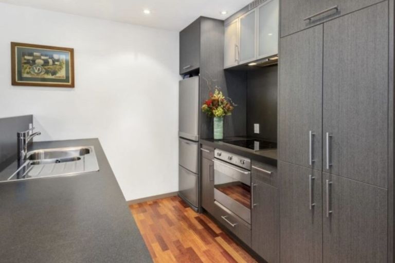 Photo of property in 7/208 Jackson Street, Petone, Lower Hutt, 5012