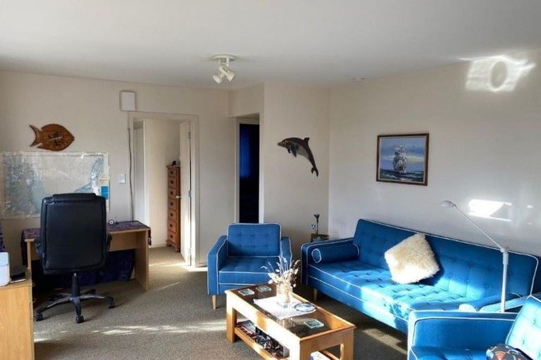 Photo of property in 29 Tata Heights, Tata Beach, Takaka, 7183