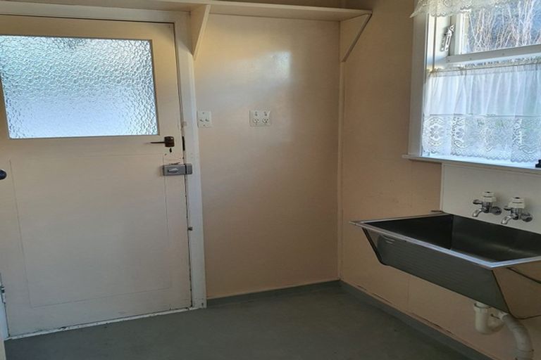 Photo of property in 25 Pukaki Street, Glenwood, Timaru, 7910