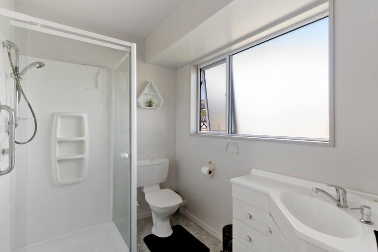 Photo of property in 341 Lincoln Rolleston Road, Rolleston, 7615