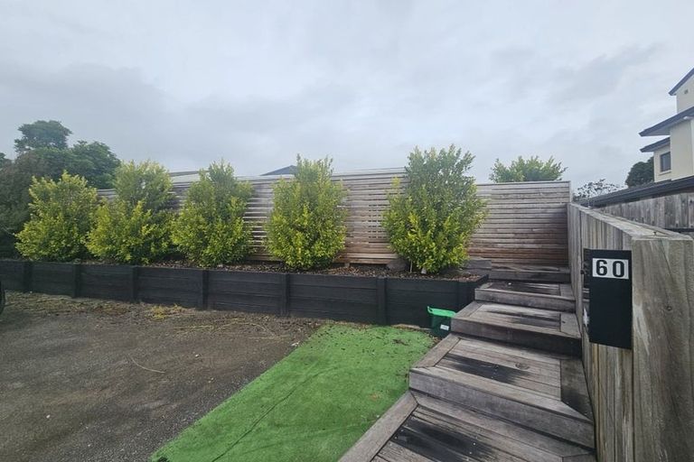 Photo of property in 60 Dickson Road, Papamoa Beach, Papamoa, 3118