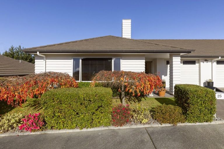 Photo of property in 2 Jarden Mile, Nukuhau, Taupo, 3330