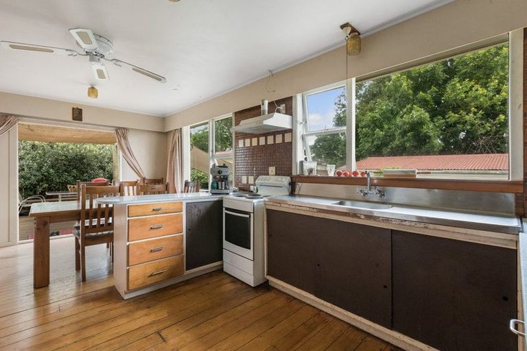 Photo of property in 55a Puke Road, Paeroa, 3600