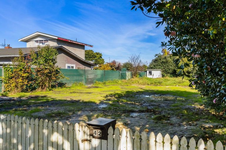 Photo of property in 42 Adair Street, Whataupoko, Gisborne, 4010