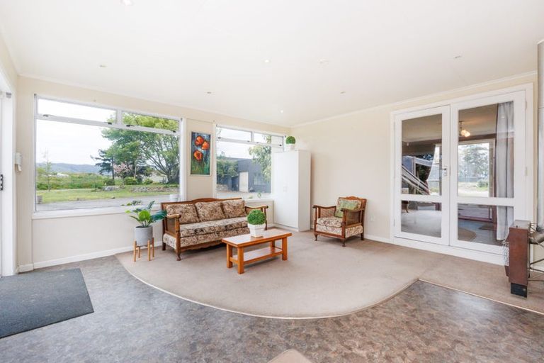 Photo of property in 158a-b Walkers Road, Longburn, Palmerston North, 4477