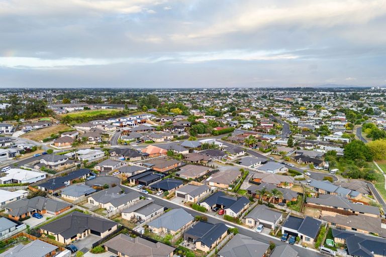 Photo of property in 12 Taotahi Avenue, Dinsdale, Hamilton, 3204