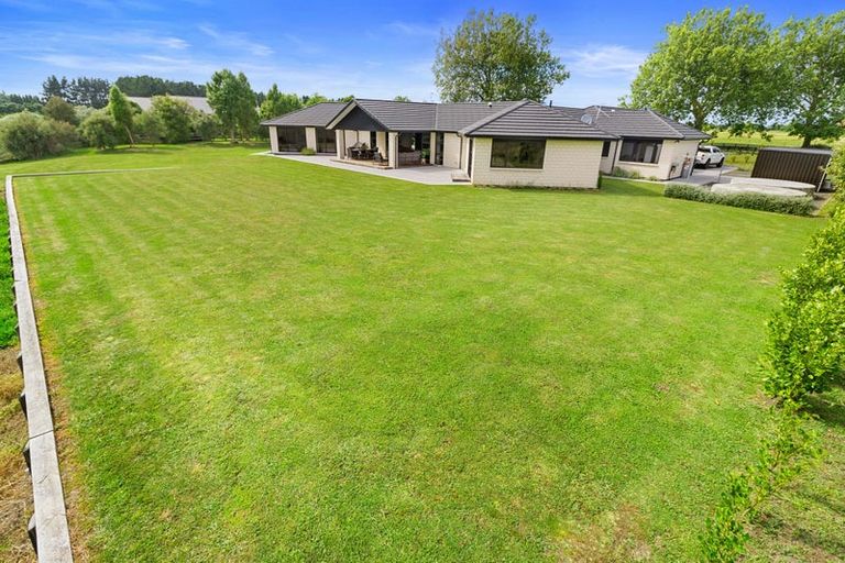 Photo of property in 5 Enclave Lane, Taupiri, 3791