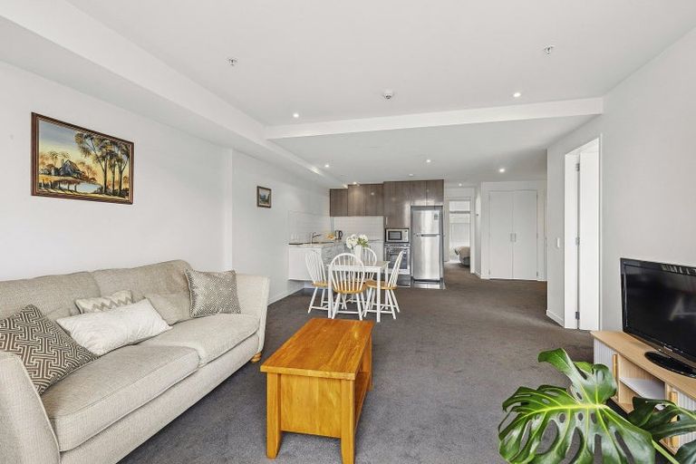 Photo of property in Elevate, 4/30b Taranaki Street, Te Aro, Wellington, 6011