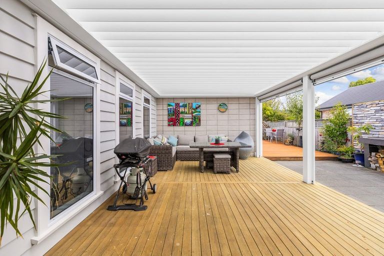 Photo of property in 67 Montgomery Crescent, Kinloch, Taupo, 3377