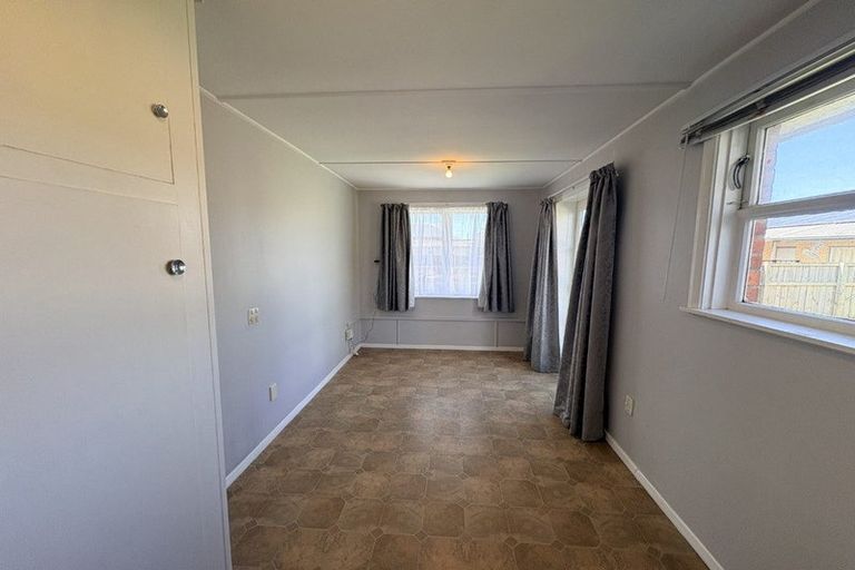 Photo of property in 724 Ngaio Street, Mahora, Hastings, 4120