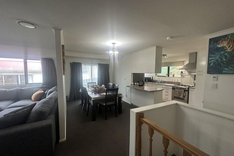 Photo of property in 253 Major Drive, Kelson, Lower Hutt, 5010