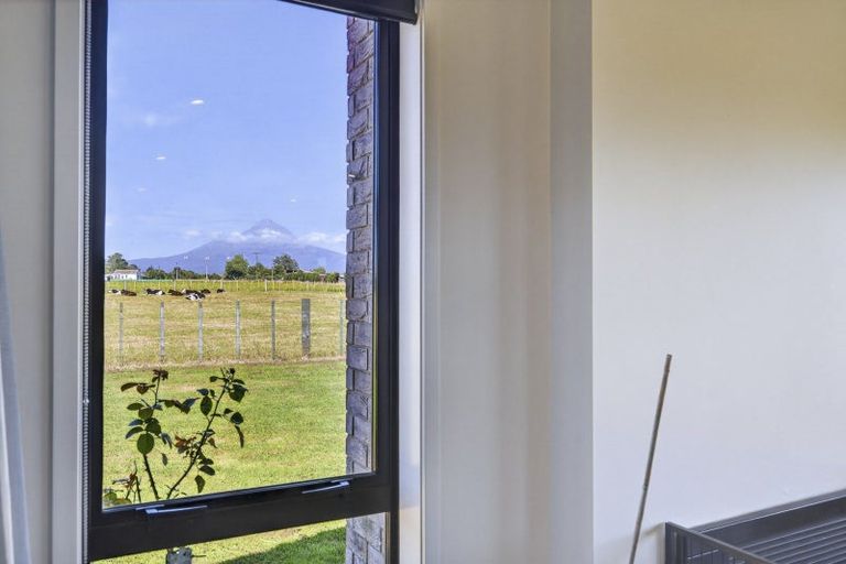 Photo of property in 340 Norfolk Road, Norfolk, Inglewood, 4388