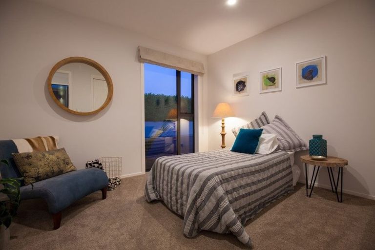 Photo of property in 7/31 Links Drive, Waiwhakaiho, New Plymouth, 4312