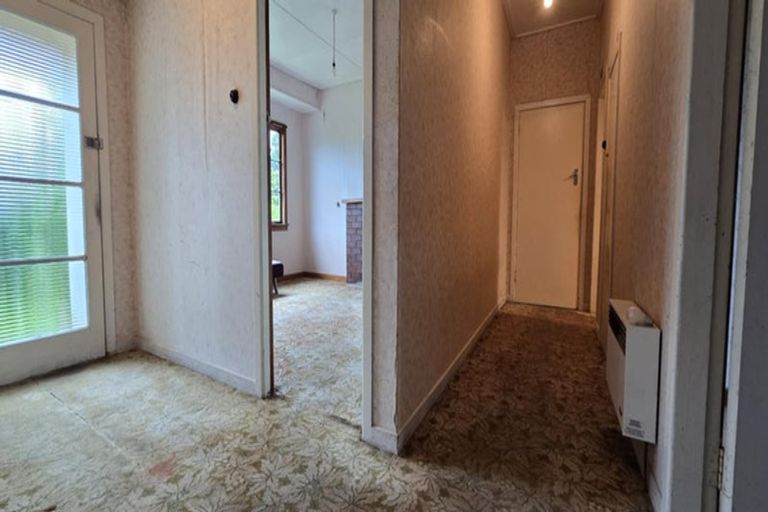 Photo of property in 29 Kahikatea Street, Inglewood, 4330