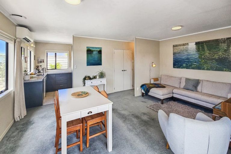 Photo of property in 13a Menin Road, Onekawa, Napier, 4110