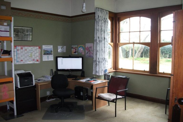 Photo of property in 244 High Street, Waimate, 7924