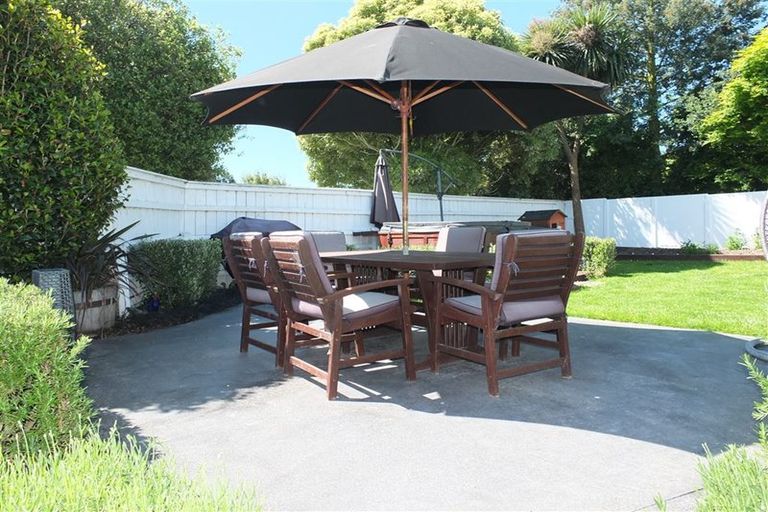 Photo of property in 24 Grant Street, Temuka, 7920