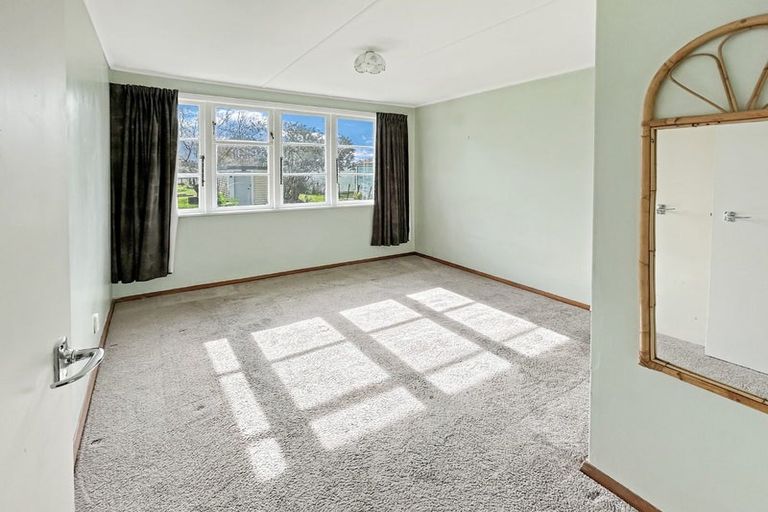 Photo of property in 148 Cole Street, Masterton, 5810