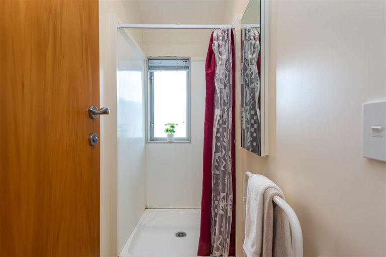 Photo of property in 38a Campbell Street, Sumner, Christchurch, 8081