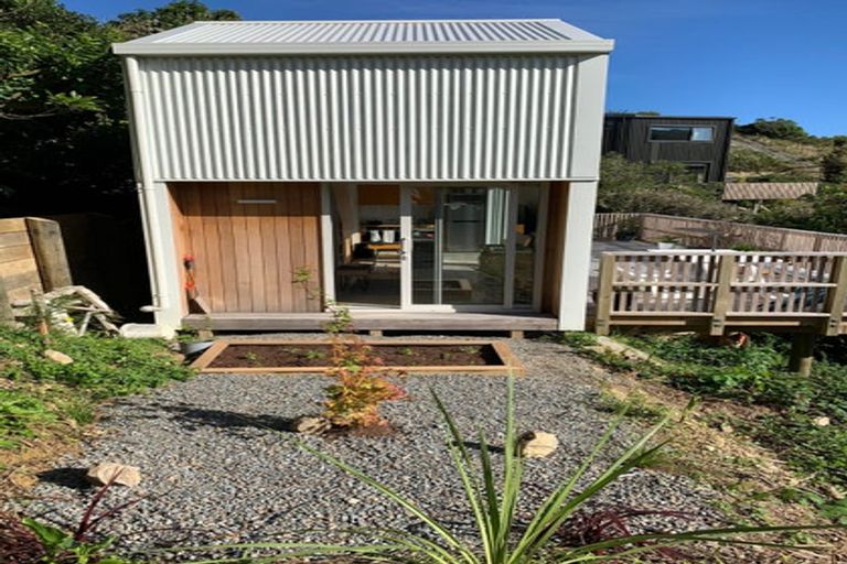 Photo of property in 1/7 Livingstone Street, Milford, Auckland, 0620