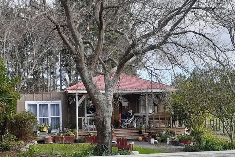 Photo of property in 30 Graham Street, Shannon, 4821