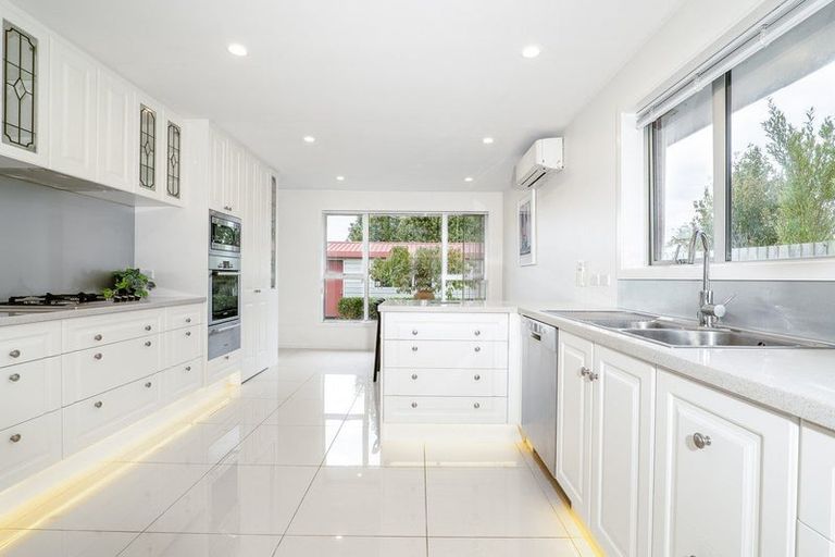 Photo of property in 6 Price Place, Linwood, Christchurch, 8062