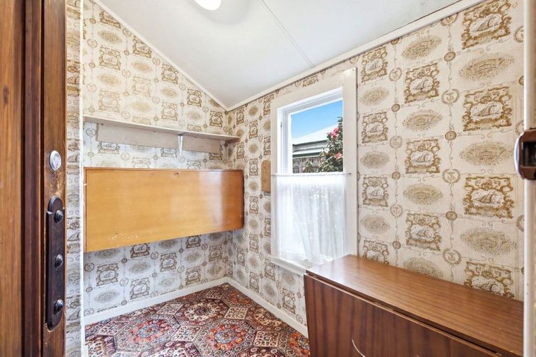 Photo of property in 39 Ingestre Street, Whanganui, 4500