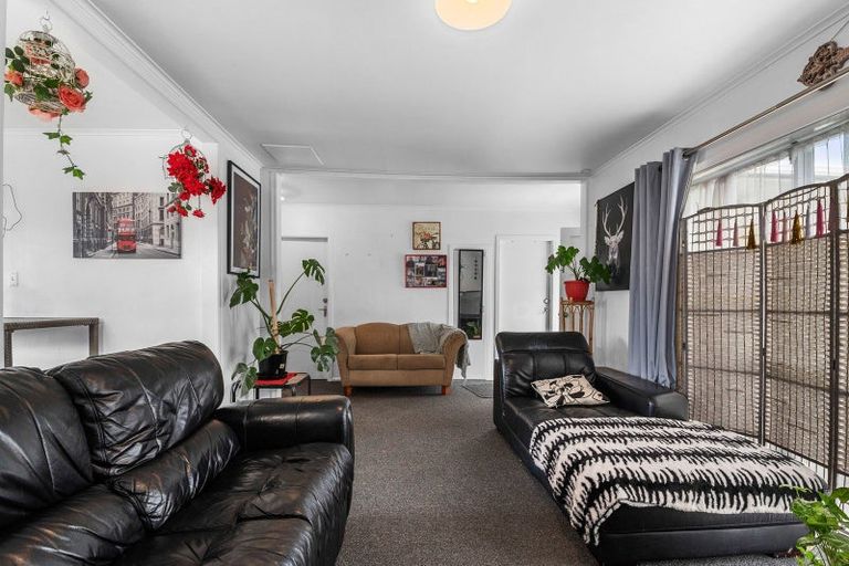 Photo of property in 25 Ford Road, Fordlands, Rotorua, 3015