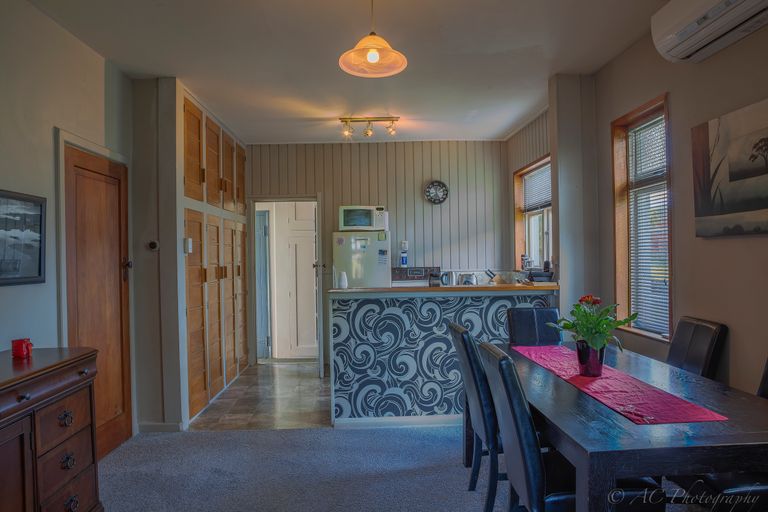 Photo of property in 27 Maple Crescent, Watlington, Timaru, 7910