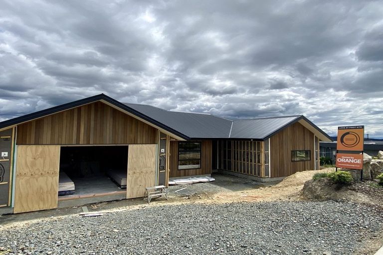 Photo of property in 30 Katania Heights, Brightwater, 7022