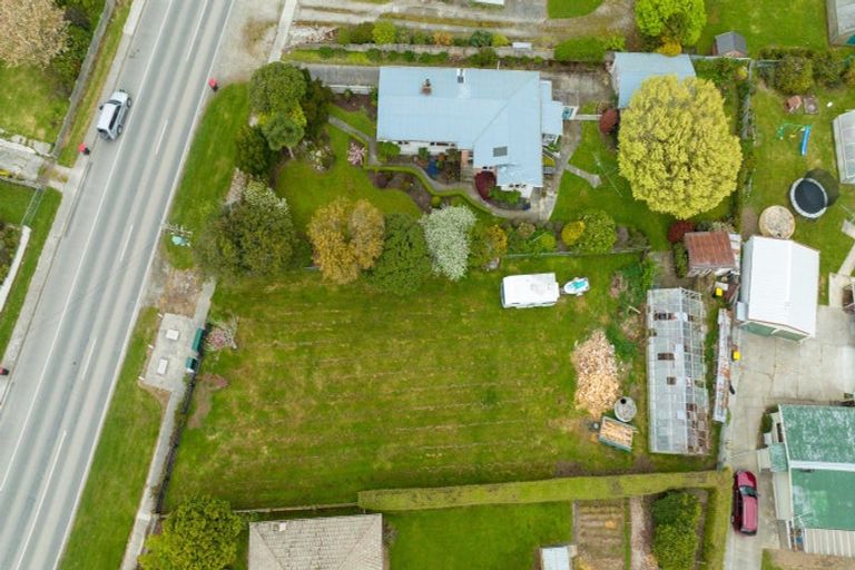 Photo of property in 158 Seaward Road, Edendale, 9825