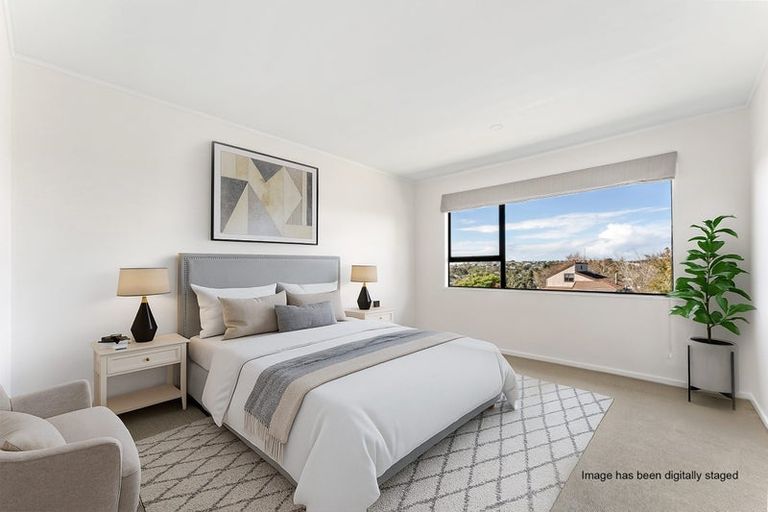 Photo of property in 17 Polkinghorne Drive, Manly, Whangaparaoa, 0930