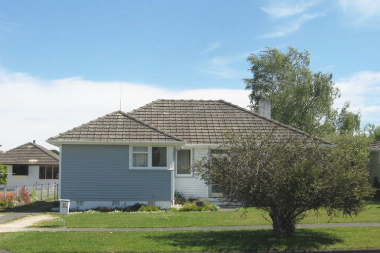 Photo of property in 29 Grafton Road, Te Hapara, Gisborne, 4010