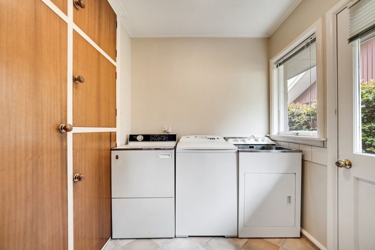 Photo of property in 17 Rutherglen Avenue, Ilam, Christchurch, 8041