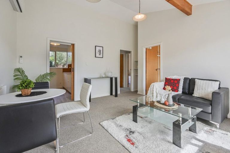 Photo of property in 4/10 Keppel Street, New Brighton, Christchurch, 8083